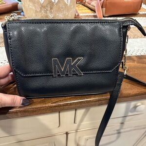 Hand bags and wallets